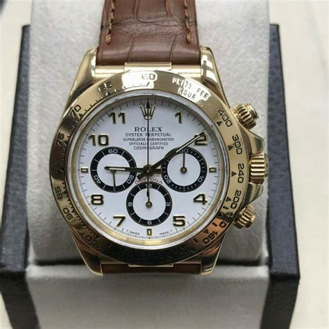 buying pre owned rolex watches|used rolex dealers near me.